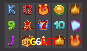 G6Bet