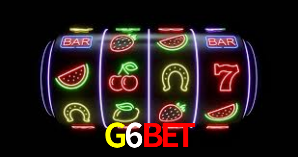 G6Bet